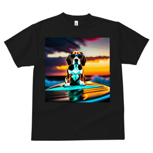 r[O TVc fB[X t@  t  vg JWA 킢 lԗp h ̃fUC ʔ TOX r[O T[t{[h C [Ă