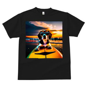 r[O TVc fB[X t@  t  vg JWA 킢 lԗp h ̃fUC ʔ TOX r[O T[t{[h C [Ă