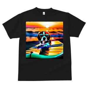 r[O TVc fB[X t@  t  vg JWA 킢 lԗp h ̃fUC ʔ TOX r[O T[t{[h C [Ă