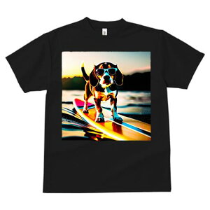 r[O TVc fB[X t@  t  vg JWA 킢 lԗp h ̃fUC ʔ T[tB r[O C TOX