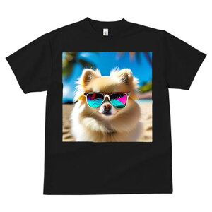 |jA TVc fB[X t@  t  vg JWA 킢 lԗp h ̃fUC ʔ TOX |jA r[`  ][g