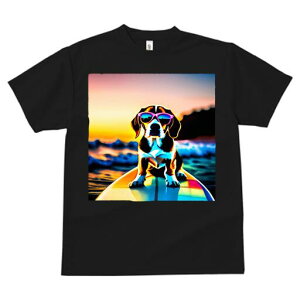 r[O TVc fB[X t@  t  vg JWA 킢 lԗp h ̃fUC ʔ T[tB r[O C [Ă TOX