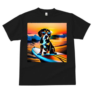 }EeLA TVc fB[X t@  t  vg JWA 킢 lԗp h ̃fUC ʔ T[tB }EeLA C [Ă TOX