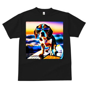 r[O TVc fB[X t@  t  vg JWA 킢 lԗp h ̃fUC ʔ TOX r[O T[tB C [Ă