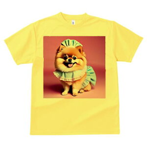 |jA TVc Y LbY t@  t  vg JWA 킢 lԗp h ̃fUC ʔ Xq |jA Gv