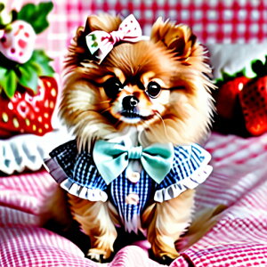 C`S |jA MK`FbN { NbVJo[ 45×45cm Aj}   NbV{̕t ` t@