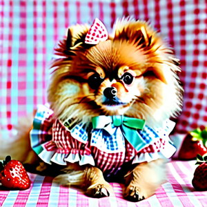 C`S |jA MK`FbN { NbVJo[ 45×45cm Aj}   NbV{̕t ` t@