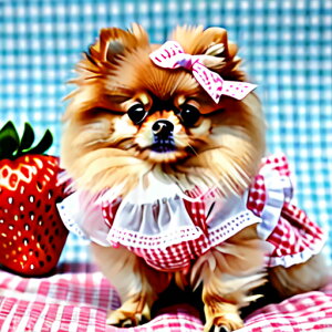 C`S |jA MK`FbN { NbVJo[ 45×45cm Aj}   NbV{̕t ` t@