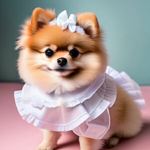 ���{�� �|�����j�A�� �h���X �N�b�V�����J�o�[ 45×45cm �A�j�}���� ������� ���� �N�b�V�����{�̕t�� �����` ���t�@��