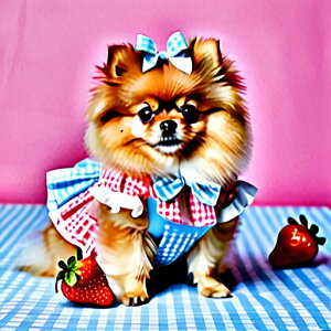 C`S |jA { MK`FbN NbVJo[ 45×45cm Aj}   NbV{̕t ` t@