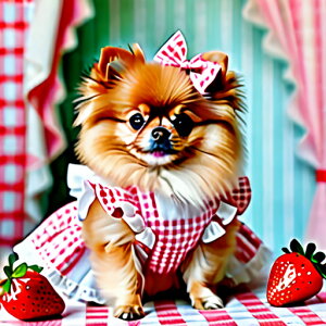 C`S |jA MK`FbN { s[X NbVJo[ 45×45cm Aj}   NbV{̕t ` t@