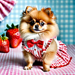 C`S |jA MK`FbN NbVJo[ 45×45cm Aj}   NbV{̕t ` t@