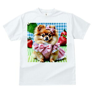 |jA TVc Y LbY t@  t  vg JWA 킢 lԗp h ̃fUC ʔ  |jA { `FbN