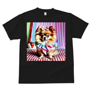 |jA TVc fB[X t@  t  vg JWA 킢 lԗp h ̃fUC ʔ { |jA  `FbN