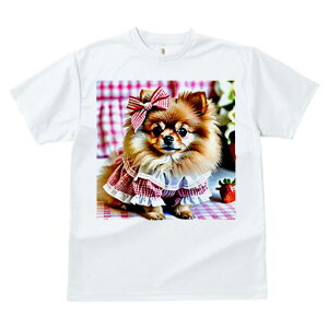 |jA TVc fB[X t@  t  vg JWA 킢 lԗp h ̃fUC ʔ { |jA  `FbN