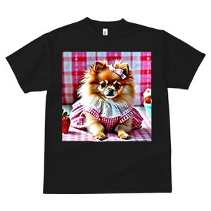 |jA TVc fB[X t@  t  vg JWA 킢 lԗp h ̃fUC ʔ  |jA MK`FbN {