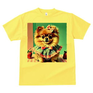 |jA TVc Y LbY t@  t  vg JWA 킢 lԗp h ̃fUC ʔ { |jA  `FbN