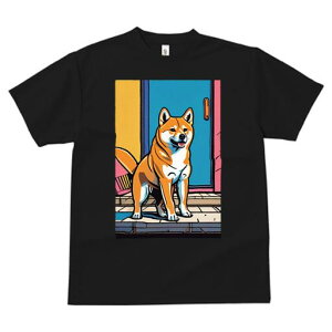 Č TVc Y LbY t@  t  vg JWA 킢 lԗp h ̃fUC ʔ hA Č  ^C