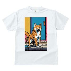 Č TVc fB[X t@  t  vg JWA 킢 lԗp h ̃fUC ʔ hA Č  ^C