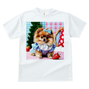 |jA TVc Y LbY t@  t  vg JWA 킢 lԗp h ̃fUC ʔ  |jA sNjbN { MK`F