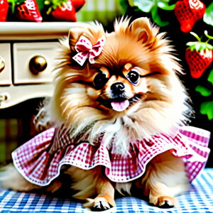 C`S |jA MK`FbN { NbVJo[ 45×45cm Aj}   NbV{̕t ` t@