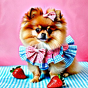 C`S |jA { MK`FbN NbVJo[ 45×45cm Aj}   NbV{̕t ` t@