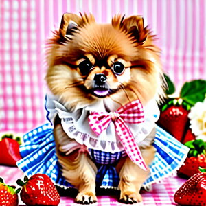 C`S |jA MK`FbN { s[X NbVJo[ 45×45cm Aj}   NbV{̕t ` t@