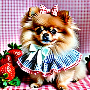 C`S |jA MK`FbN { NbVJo[ 45×45cm Aj}   NbV{̕t ` t@