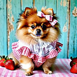 C`S |jA MK`FbN { NbVJo[ 45×45cm Aj}   NbV{̕t ` t@