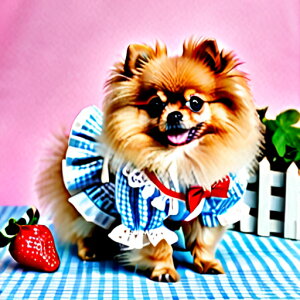 �C�`�S �|�����j�A�� �� �`�F�b�N�� �s���N �N�b�V�����J�o�[ 45×45cm �A�j�}���� ������� ���� �N�b�V�����{�̕t�� �����` ���t�@��