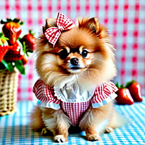  |jA { MK`FbN NbVJo[ 45×45cm Aj}   NbV{̕t ` t@