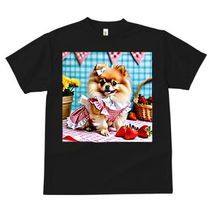 |jA TVc fB[X t@  t  vg JWA 킢 lԗp h ̃fUC ʔ sNjbN |jA   oXPbg