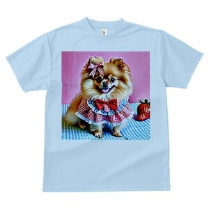 |jA TVc Y LbY t@  t  vg JWA 킢 lԗp h ̃fUC ʔ { |jA  `FbN