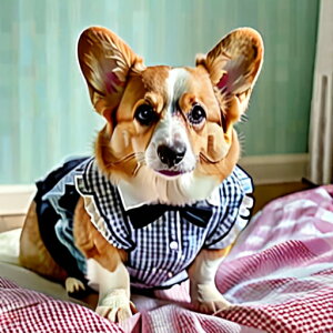 xbh R[M[  `FbN { NbVJo[ 45×45cm Aj}   NbV{̕t ` t@