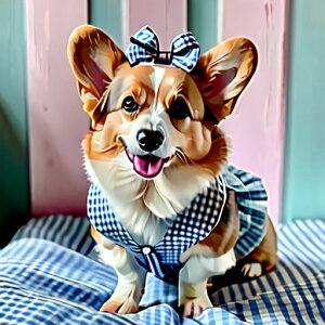 { R[M[ `FbN  NbVJo[ 45×45cm Aj}   NbV{̕t ` t@