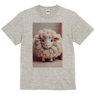 T�V���c �����Y �L�b�Y ���t�@�� ���� �t�� ���� �v�����g �J�W���A�� ���킢�� �l�ԗp ���h ���������̃f�U�C�� �ʔ� �ʂ������ �r �ӂ�ӂ� �s���N