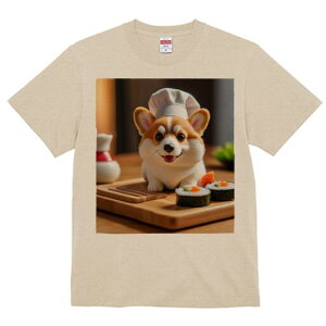 R[M[ TVc Y LbY t@  t  vg JWA 킢 lԗp h ̃fUC ʔ i R[M[ VFt̖Xq ؐ̂܂Ȕ ݖ