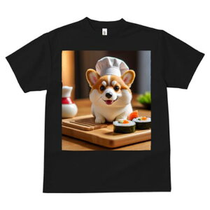 R[M[ TVc fB[X t@  t  vg JWA 킢 lԗp h ̃fUC ʔ i R[M[ VFt̖Xq ؐ̂܂Ȕ ݖ