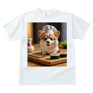 R[M[ TVc Y LbY t@  t  vg JWA 킢 lԗp h ̃fUC ʔ i R[M[ VFt̖Xq ؐ̂܂Ȕ ݖ