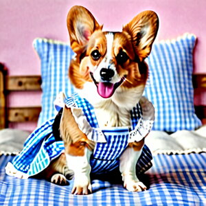 �`�F�b�N�� �R�[�M�[ �� �x�b�h �N�b�V�����J�o�[ 45×45cm �A�j�}���� ������� ���� �N�b�V�����{�̕t�� �����` ���t�@��