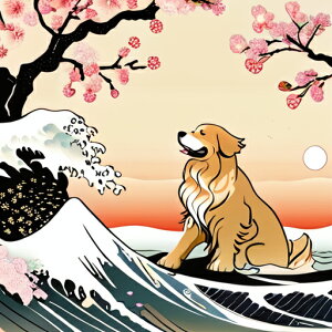 g S[fgo[  { a NbVJo[ 45×45cm Aj}   NbV{̕t ` t@