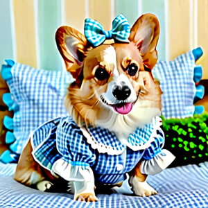 { R[M[ MK`FbN s[X NbVJo[ 45×45cm Aj}   NbV{̕t ` t@