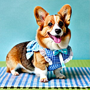 `FbN R[M[  { NbVJo[ 45×45cm Aj}   NbV{̕t ` t@