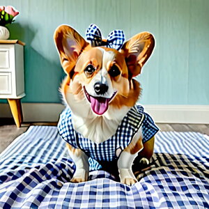 { R[M[ MK`FbN sNjbN NbVJo[ 45×45cm Aj}   NbV{̕t ` t@