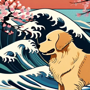 g S[fgo[  a NbVJo[ 45×45cm Aj}   NbV{̕t ` t@