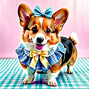 { R[M[  `FbN NbVJo[ 45×45cm Aj}   NbV{̕t ` t@