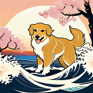 g S[fgo[  { a NbVJo[ 45×45cm Aj}   NbV{̕t ` t@