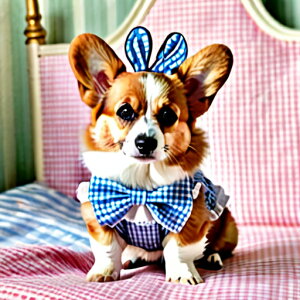 oj[ R[M[ MK`FbN lN^C NbVJo[ 45×45cm Aj}   NbV{̕t ` t@