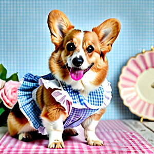 o R[M[ MK`FbN NbVJo[ 45×45cm Aj}   NbV{̕t ` t@