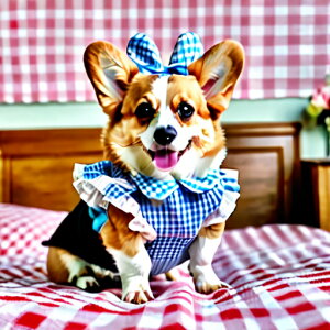 MK`FbN R[M[ { xbh NbVJo[ 45×45cm Aj}   NbV{̕t ` t@